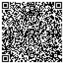 QR code with Stephenson Group LLC contacts