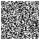 QR code with Engstrom Design Group Inc contacts