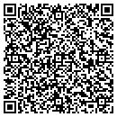 QR code with Interior Expressions contacts