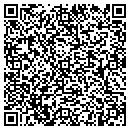 QR code with Flake Ranch contacts