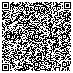QR code with Auto Transport Masters Of Jacksonville Inc contacts
