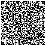 QR code with Auto Transport Plus, LLC contacts