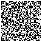 QR code with Evening With The Authors contacts