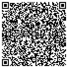 QR code with Superior Pool Service contacts