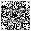 QR code with Ever-Read Books contacts