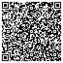 QR code with Highland Green Intl contacts