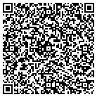 QR code with Travis Water Conditioning contacts