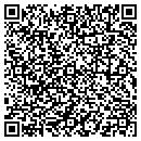 QR code with Expert Editing contacts