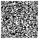 QR code with Flying Double B Ranch LLC contacts