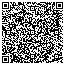 QR code with Bareswilt's Auto Tranport contacts