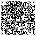 QR code with Tradewinds Resort Specialists Central Florida Inc contacts