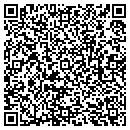 QR code with Aceto Corp contacts