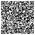 QR code with Interior Imagery contacts