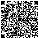 QR code with Wave House International LLC contacts