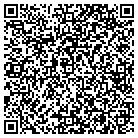 QR code with Tri County Heating & Cooling contacts