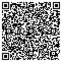 QR code with Tripco contacts
