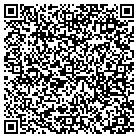 QR code with New Image Electrolysis Center contacts