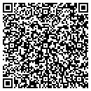 QR code with Windemere Swim Club contacts