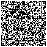 QR code with Tres (3) Circles School Of Karate contacts