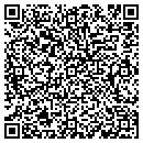 QR code with Quinn Shawn contacts