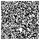 QR code with Ellet Cleaners & Tailors contacts