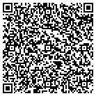 QR code with Emerald One Hour Cleaners contacts