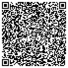 QR code with Flying Hooves Ranch L L C contacts