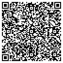 QR code with Interior Images Studio contacts