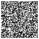 QR code with Frank D Mainous contacts