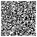 QR code with E & M Ag Service contacts
