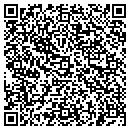 QR code with Truex Mechanical contacts