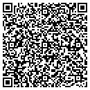 QR code with Flying V Ranch contacts