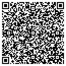 QR code with From Tears to Triumph contacts