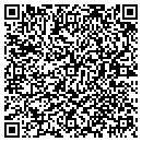 QR code with W N Couch Inc contacts