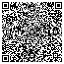 QR code with Yochum Construction contacts