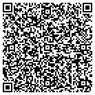 QR code with Foal- N- Around Ranch contacts