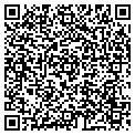 QR code with Don Leahy Excavation contacts