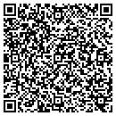 QR code with Double J Contracting contacts