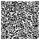 QR code with Vandyck Ankeny Heating And Cooling contacts