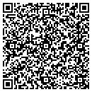 QR code with Esther Cleaners contacts