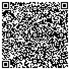 QR code with Etkin's One Hour Cleaners contacts