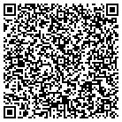 QR code with Foxboro Ranch Estates contacts