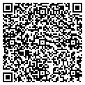 QR code with Wilco contacts