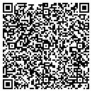 QR code with Gordon L Magill contacts