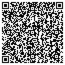 QR code with Ed Powers & CO contacts