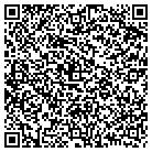 QR code with Visser Brothers Plumbing & Htg contacts