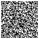 QR code with Excel Cleaners contacts