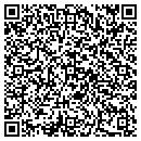 QR code with Fresh Cleaners contacts