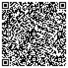 QR code with Class Auto Transport Corp contacts