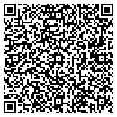 QR code with Gwen Williams contacts